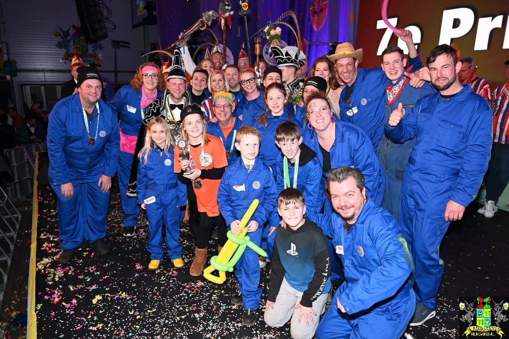 ../Images/Grote optocht 2024 258.jpg